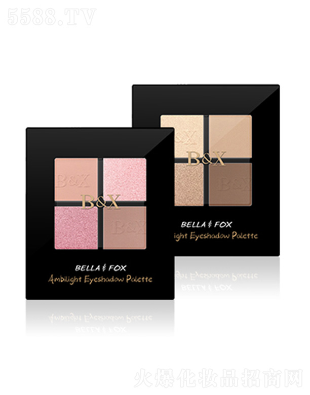 ��������廯�yƷ���޹�˾���A���P�����������Ӱ7.2g