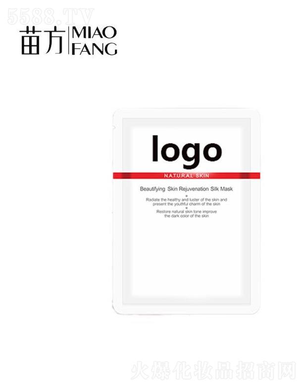 �V���緽���yƷ���޹�˾���Q�z��Ĥ