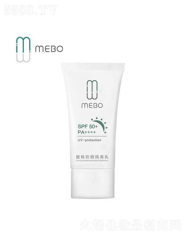 ����ȫ�ݿ������Ƽ����޹�˾��𥫘������x�� 40g