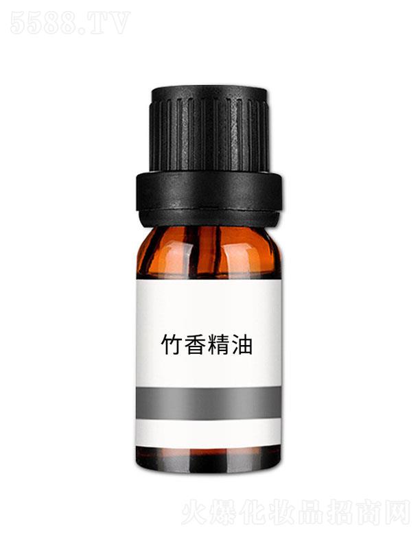 �V�݊��n����Ƽ����޹�˾�����n���㾫��