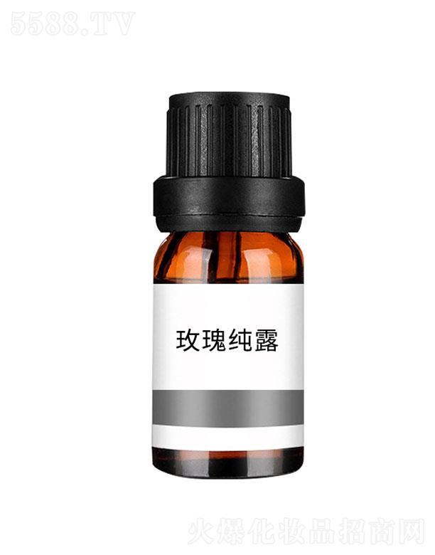 �V�݊��n����Ƽ����޹�˾�����nõ�弃¶