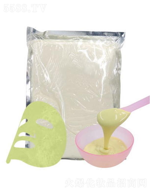 Ԋ���ţ��V�ݣ�����Ƽ����޹�˾������ܛĤ��