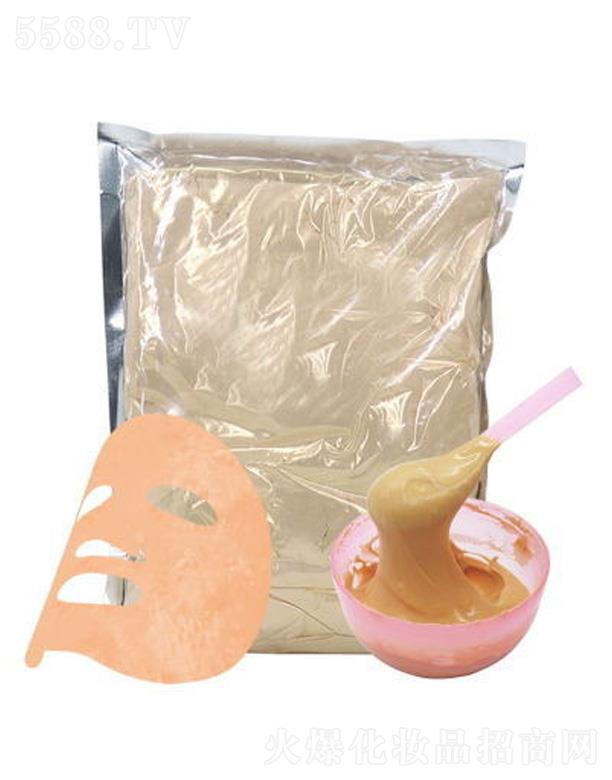 Ԋ���ţ��V�ݣ�����Ƽ����޹�˾����ʾ�ܛĤ��