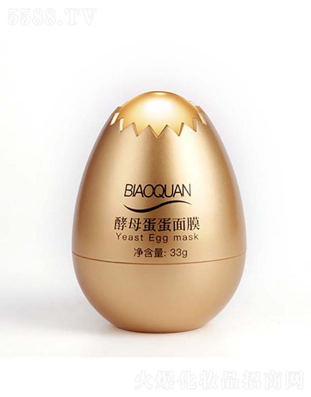 Ԋ���ţ��V�ݣ�����Ƽ����޹�˾����ĸ������Ĥ