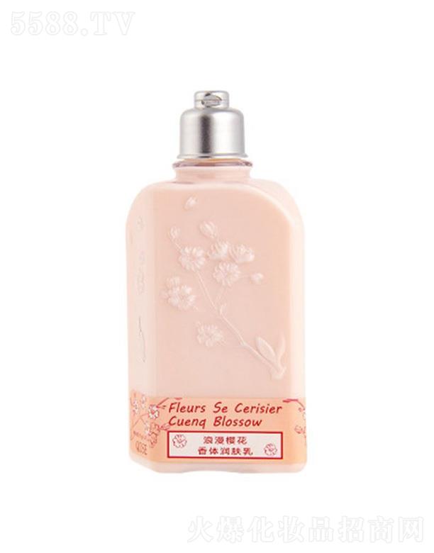 Ԋ���ţ��V�ݣ�����Ƽ����޹�˾�����w���w��