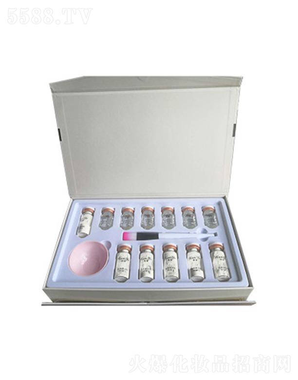 Ԋ(sh��)���ţ��V�ݣ�����Ƽ����޹�˾������VĘ���ɷ�