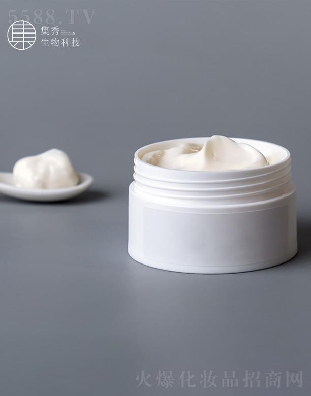 �V���м�������Ƽ����޹�˾�������(f��)����iˮ�����A˪