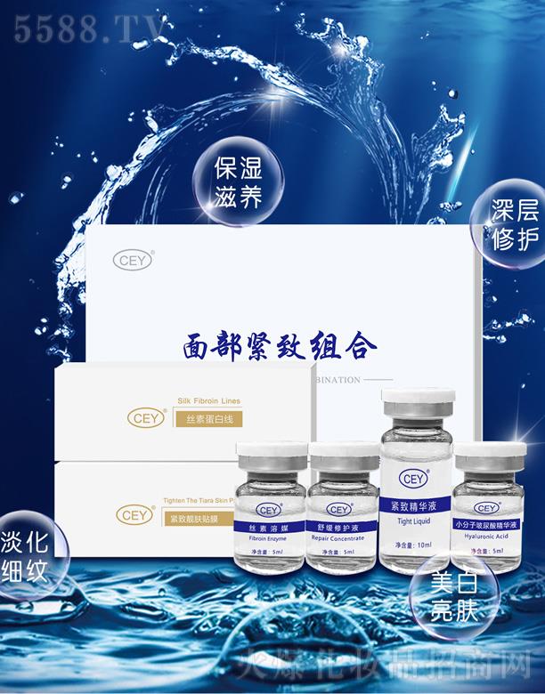 �V�ݷ���������Ƽ����޹�˾���������沿�o���׺�