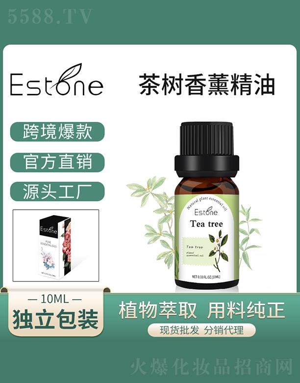 �V�ݺ�������Ƽ����޹�˾��������(sh��)��޹���� 10ml