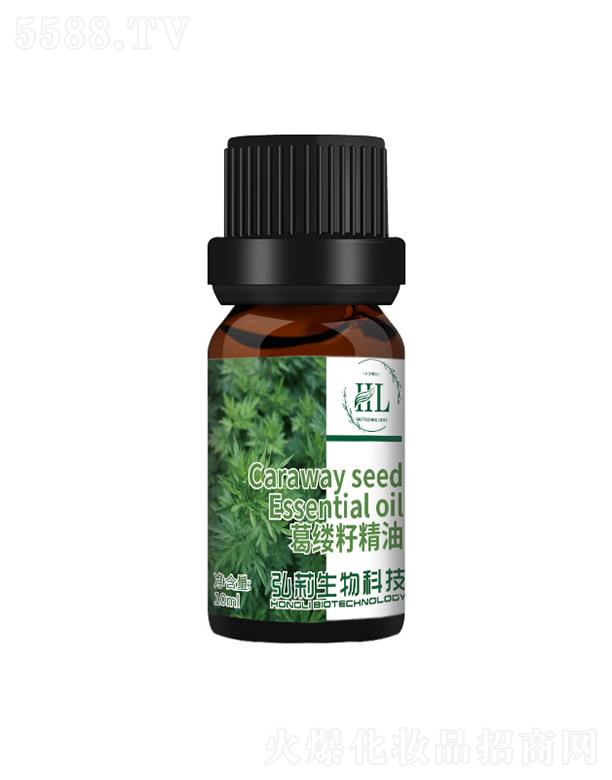 �V�ݺ�������Ƽ����޹�˾�������|�Ѿ��� 10ml