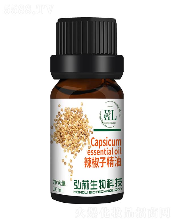 �V�ݺ�������Ƽ����޹�˾�����������Ӿ��� 10ml