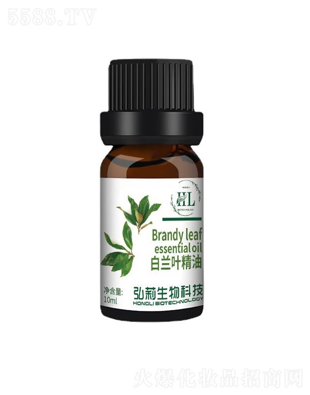 �V�ݺ�������Ƽ����޹�˾��������m�~���� 10ml