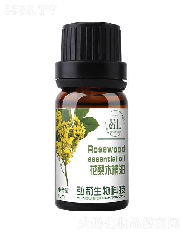 �V�ݺ�������Ƽ����޹�˾��������ľ���� 10ml