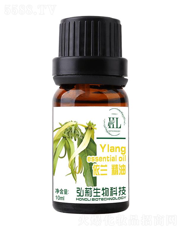 �V�ݺ�������Ƽ����޹�˾���������m���� 10ml