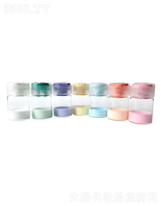 �V����ِ��ˎ�I(y��)�Ƽ����޹�˾�������߲ʃ��ɷ�