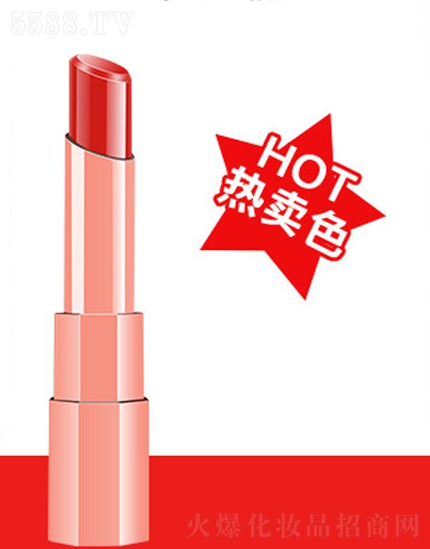 �V�|����贷�����Ƽ����޹�˾��KAN�Aɫ����(r��n)���ʴ���-#313