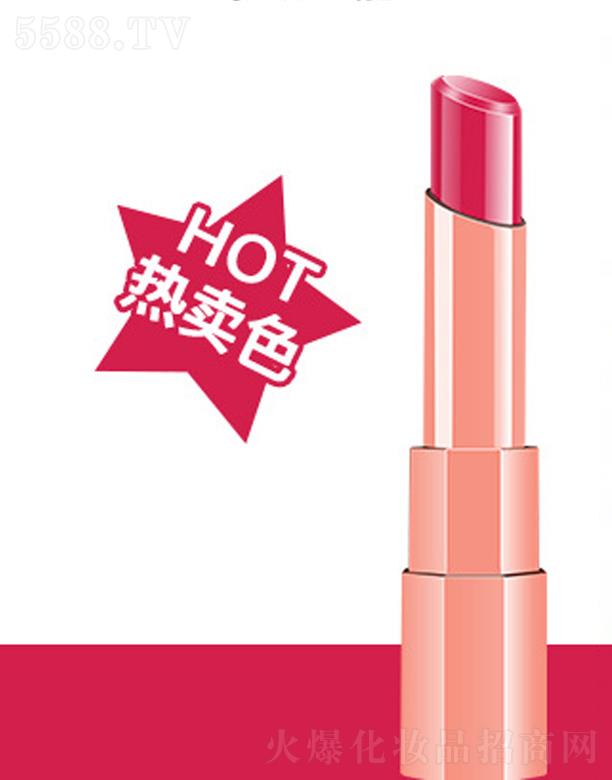 �V�|����贷�����Ƽ����޹�˾��KAN�Aɫ����(r��n)���ʴ���-#315