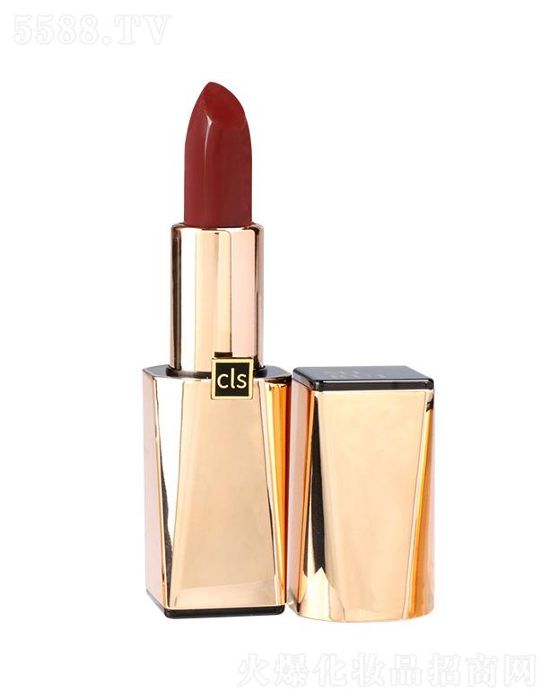 �V�|����贷�����Ƽ����޹�˾�����R�zǧɫ����