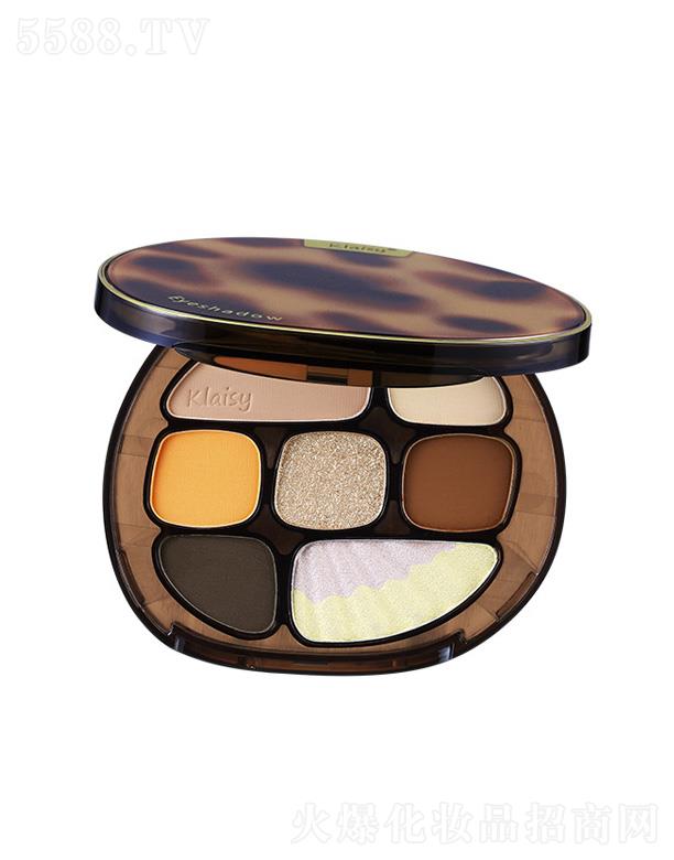 �V�|����贷�����Ƽ����޹�˾��klaisy��ɫ������Ӱ�P