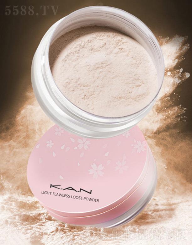 �V�|����贷�����Ƽ����޹�˾��kan���y��ɢ���۷�