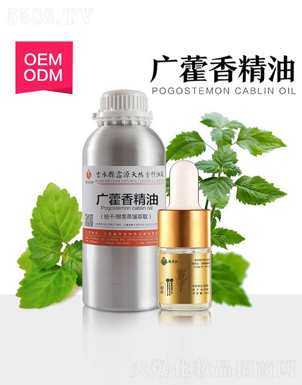 ��ˮ�h��Դ��Ȼ�����͏S����Դ�V޽�㾫��