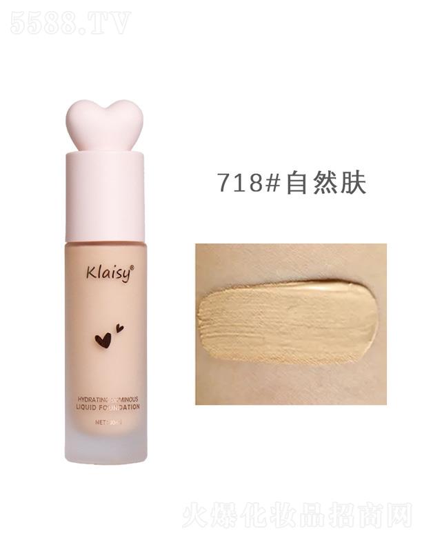 �V�|����贷�����Ƽ����޹�˾��KANˮ������۵�Һ-��Ȼ�wɫ