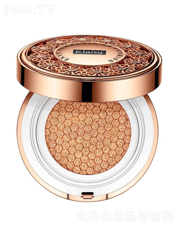 �V�|����贷�����Ƽ����޹�˾��Klaisy�W(w��ng)�t��|bb˪