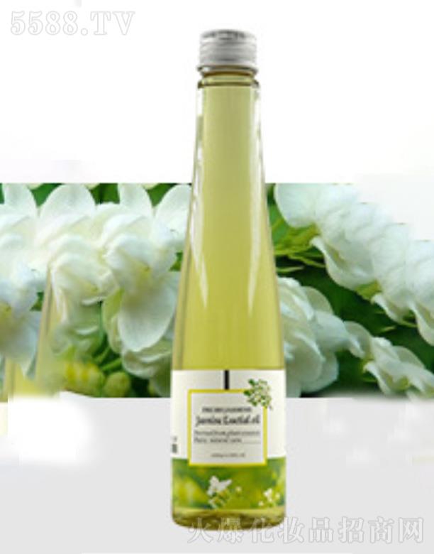 �V���КW�����yƷ���޹�˾���W����Ȼ����spa����-������������