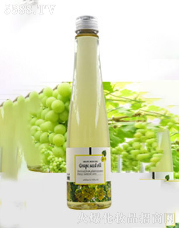 �V���КW�����yƷ���޹�˾���W����Ȼ����spa����-��������