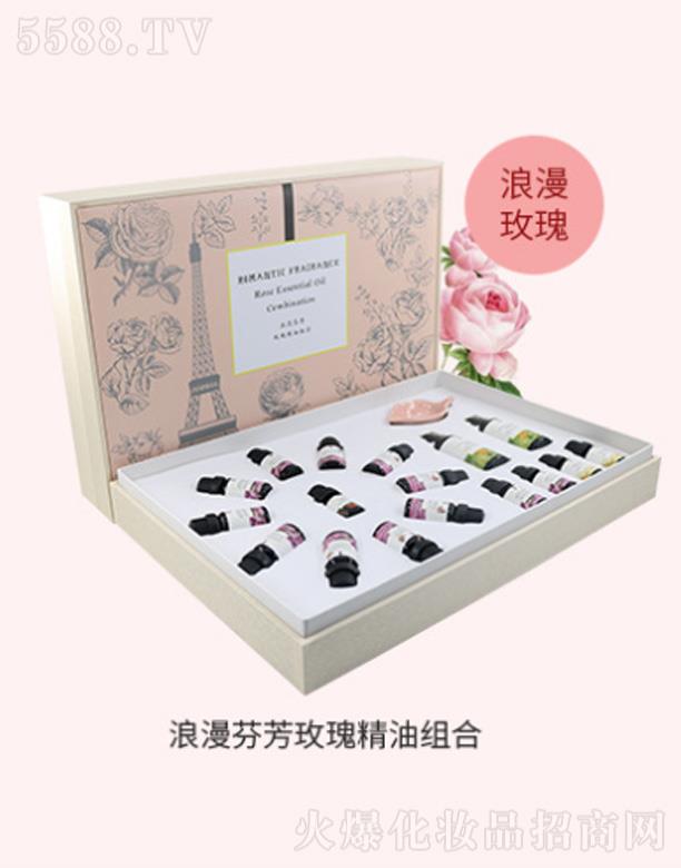 �V���КW�����yƷ���޹�˾���W�������ҷ�õ�徫�ͽM��