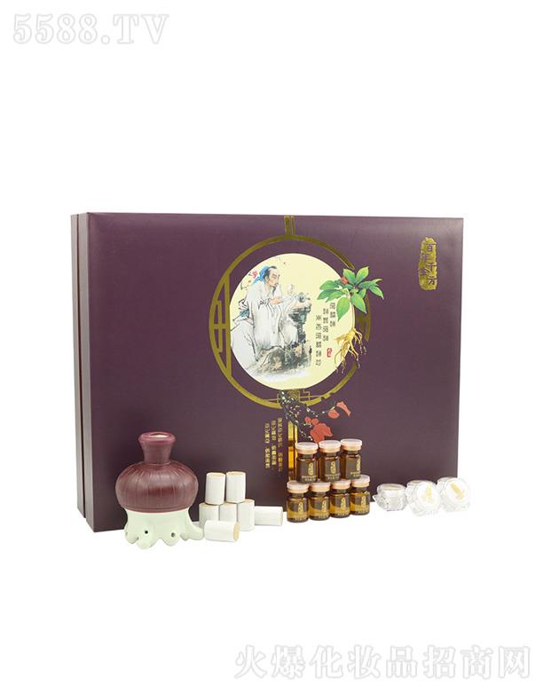 �V���КW�����yƷ���޹�˾���W���^���׺�