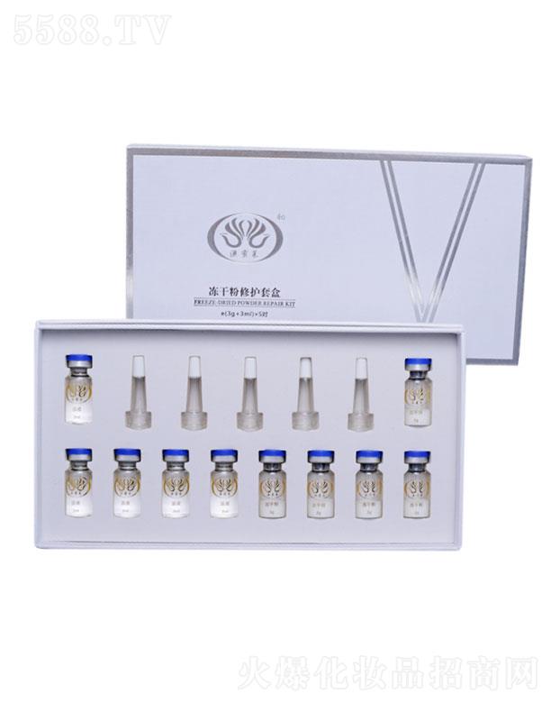 ���������w�R���yƷ���޹�˾�������R���ɷ����o�׺�