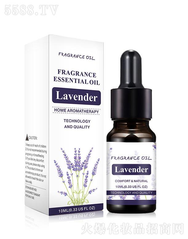 �V���а��ƅ^(q��)�ƿ�����(x��)�����S�������ŵι�ˮ��޹�²���޹����