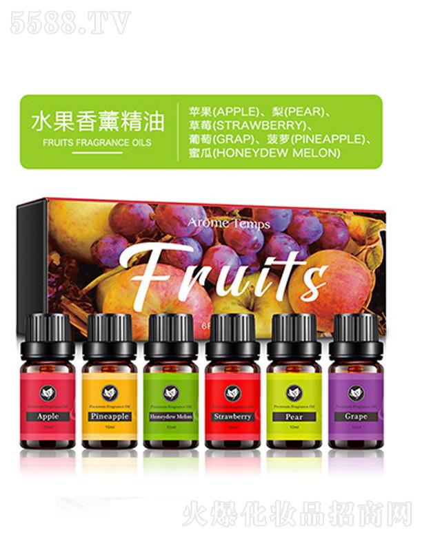 �V���а��ƅ^(q��)�ƿ�����(x��)�����S��������ˮ����޹�����׺�