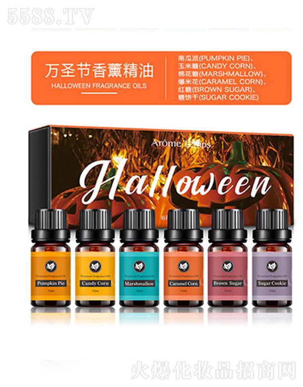 �V���а��ƅ^(q��)�ƿ�����(x��)�����S���������f(w��n)ʥ��(ji��)��޹�����׺�