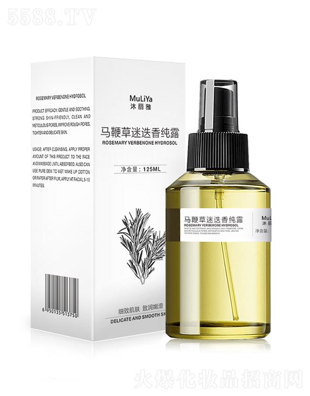 �V���а��ƅ^(q��)�ƿ����������S���������R�޲��Ե��㼃¶