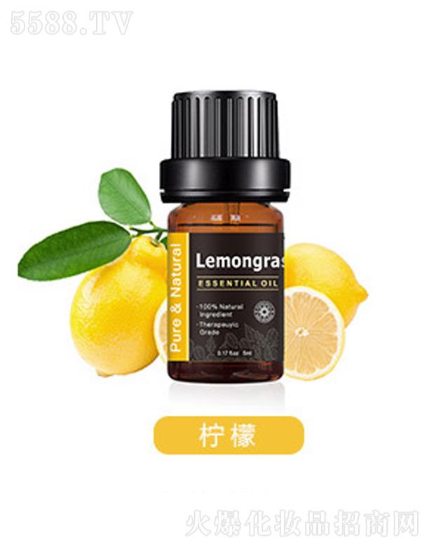 �V���а��ƅ^(q��)�ƿ����������S�������ř��ʆη����� 5ml