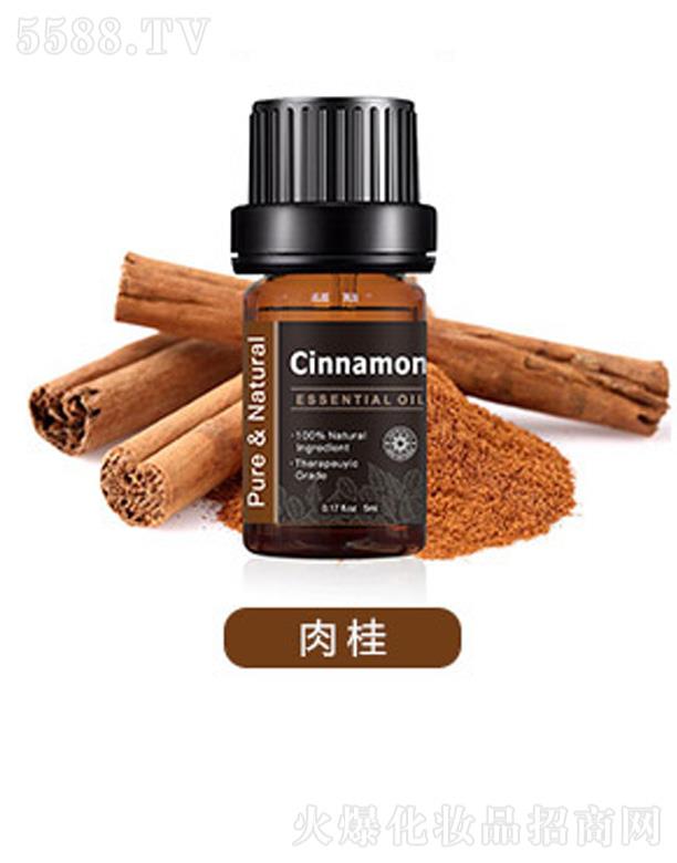 �V���а��ƅ^(q��)�ƿ����������S������������η����� 5ml