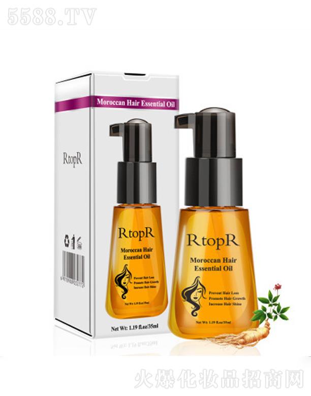 �V��ɏ��Ȫ����Ƽ����޹�˾��RtopRĦ����o(h��)�l(f��)���� 35ml
