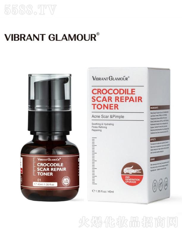 �V��ɏ��Ȫ����Ƽ����޹�˾��Vibrant Glamour�{�~Ę��ˬ�wˮ 40ml