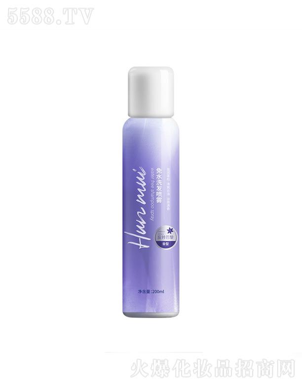 �V��ɏ��Ȫ����Ƽ����޹�˾���n��������ˮϴ�l(f��)���F-�� 200ml