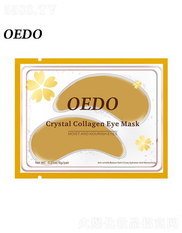 �V��ɏ��Ȫ����Ƽ����޹�˾��OEDOˮ���zԭ������Ĥ