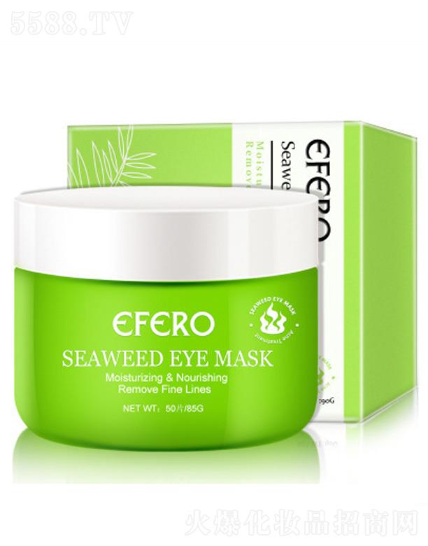 �V��ɏ��Ȫ����Ƽ����޹�˾��eferoˮ�������aˮ�̝���Ĥ