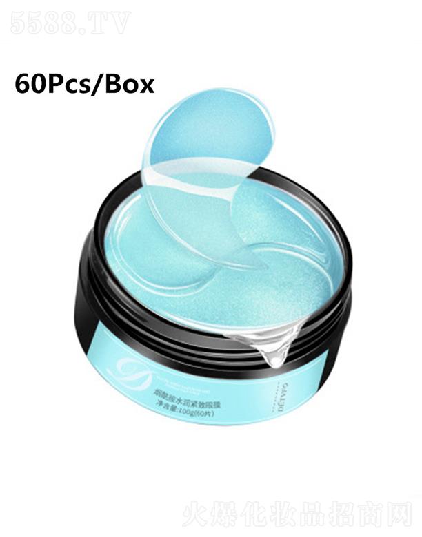 �V��ɏ��Ȫ����Ƽ����޹�˾���µ¾Sܽ�������zԭ����ˮ����Ĥ�N