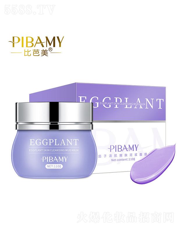 �V��ɏ��Ȫ����Ƽ����޹�˾���Ȱ��������弡���w���{��Ĥ 110ml