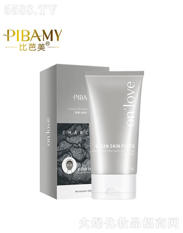 �V��ɏ��Ȫ����Ƽ����޹�˾���Ȱ�����̿?j��)�͸�坍���?150g