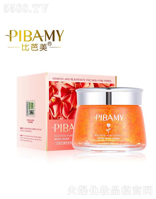 �V��ɏ��Ȫ����Ƽ����޹�˾���Ȱ���õ�廨����Ĥ