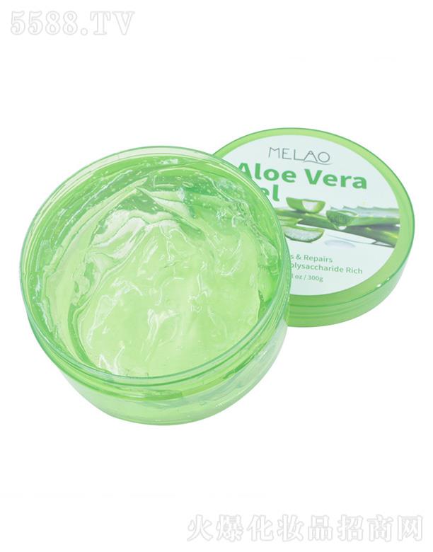 �V��ɏ��Ȫ����Ƽ����޹�˾��MELAO�J�C��˪