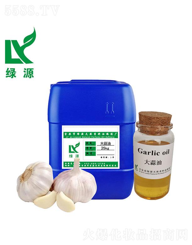 ��������ԭ�^(q��)�GԴ��Ȼ�������្�S���GԴ������ 25kg