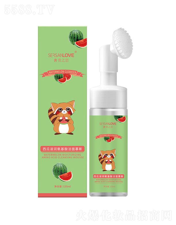 �V��ɏ��Ȫ����Ƽ����޹�˾�����p֮�������̝������ᝍ��Ľ˹ 150ml